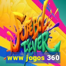 www jogos 360